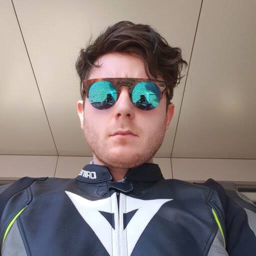 Dr. Hekyll - Ollie